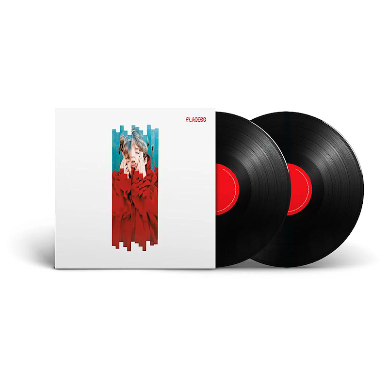 Placebo - Placebo Re-Created -2lp-Placebo-Placebo-Re-Created-2lp-.jpg