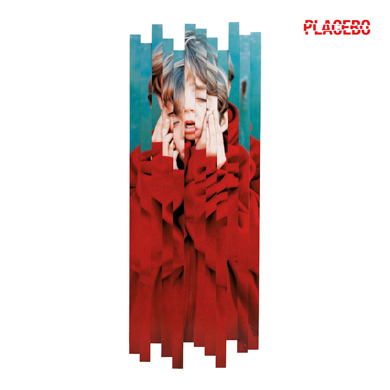 Placebo - Placebo Re-CreatedPlacebo-Placebo-Re-Created.jpg