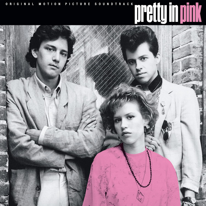 V.A. - Pretty In Pink (Original Motion Picture Soundtrack)V.A.-Pretty-In-Pink-Original-Motion-Picture-Soundtrack.jpg