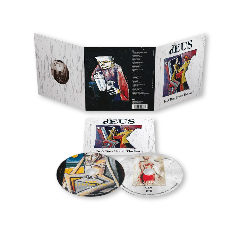 dEUS - In A Bar, Under The Sea -2cd-dEUS-In-A-Bar-Under-The-Sea-2cd-.jpg