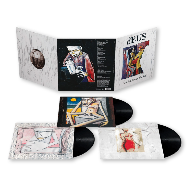 dEUS - In A Bar, Under The Sea -3lp-dEUS-In-A-Bar-Under-The-Sea-3lp-.jpg