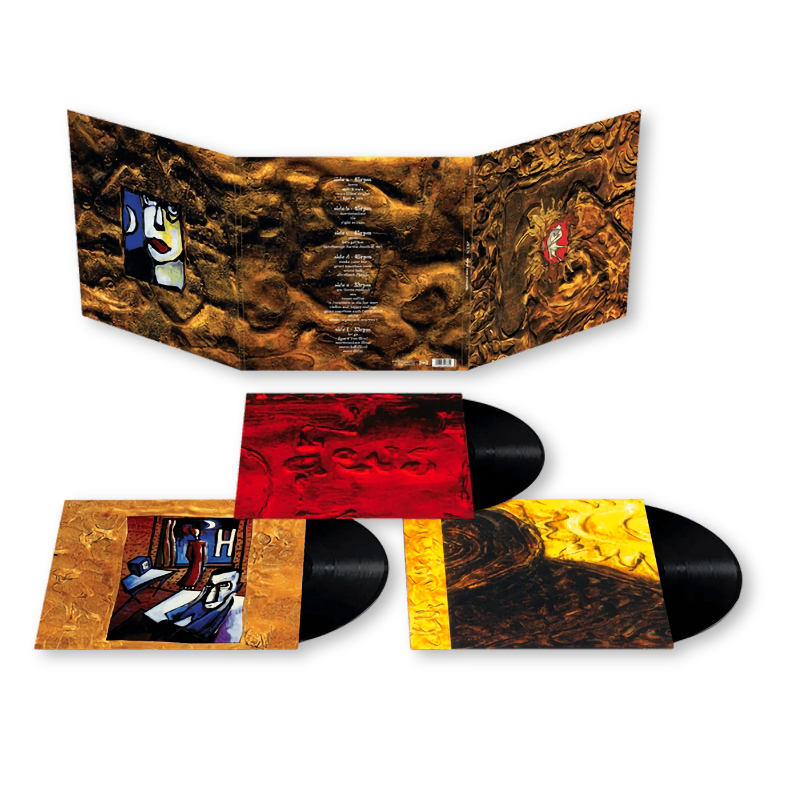 dEUS - Worst Case Scenario -3lp-dEUS-Worst-Case-Scenario-3lp-.jpg