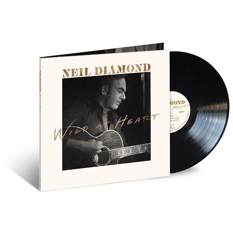 Neil Diamond - Wild At Heart -lp-Neil-Diamond-Wild-At-Heart-lp-.jpg