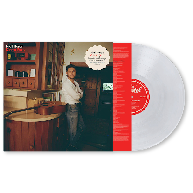 Niall Horan - Dinner Party (Indie Exclusive) -coloured-Niall-Horan-Dinner-Party-Indie-Exclusive-coloured-.jpg