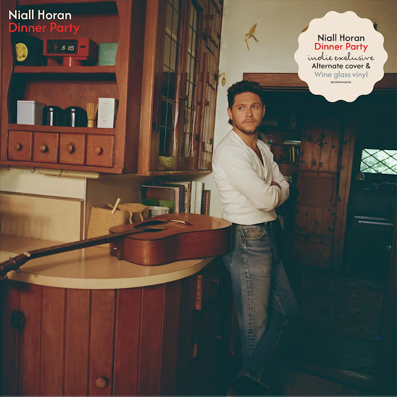 Niall Horan - Dinner Party (Indie Exclusive)Niall-Horan-Dinner-Party-Indie-Exclusive.jpg