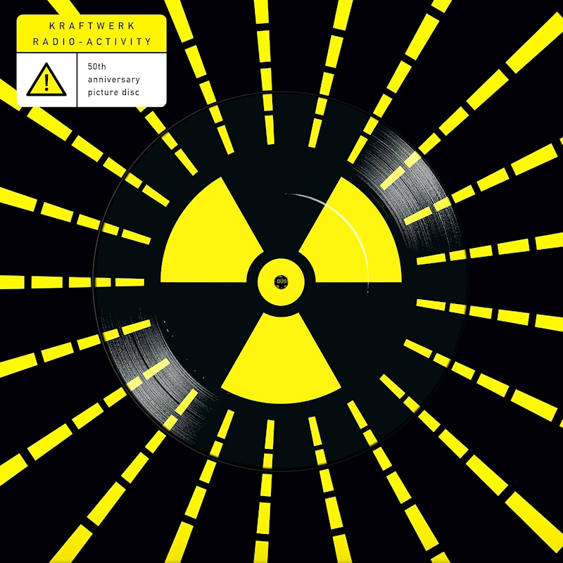 Kraftwerk - Radio-Activity (50th Anniversary) -pd I-Kraftwerk-Radio-Activity-50th-Anniversary-pd-I-.jpg