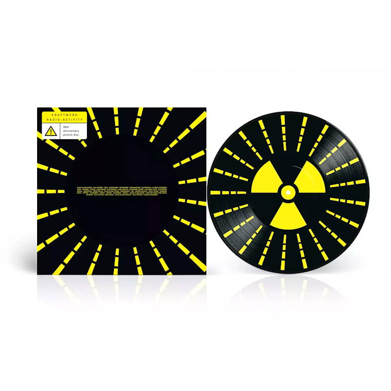 Kraftwerk - Radio-Activity (50th Anniversary) -pd II-Kraftwerk-Radio-Activity-50th-Anniversary-pd-II-.jpg