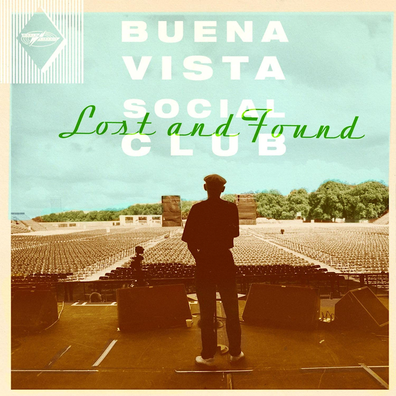 Buena Vista Social Club - Lost and FoundBuena-Vista-Social-Club-Lost-And-Found.jpg