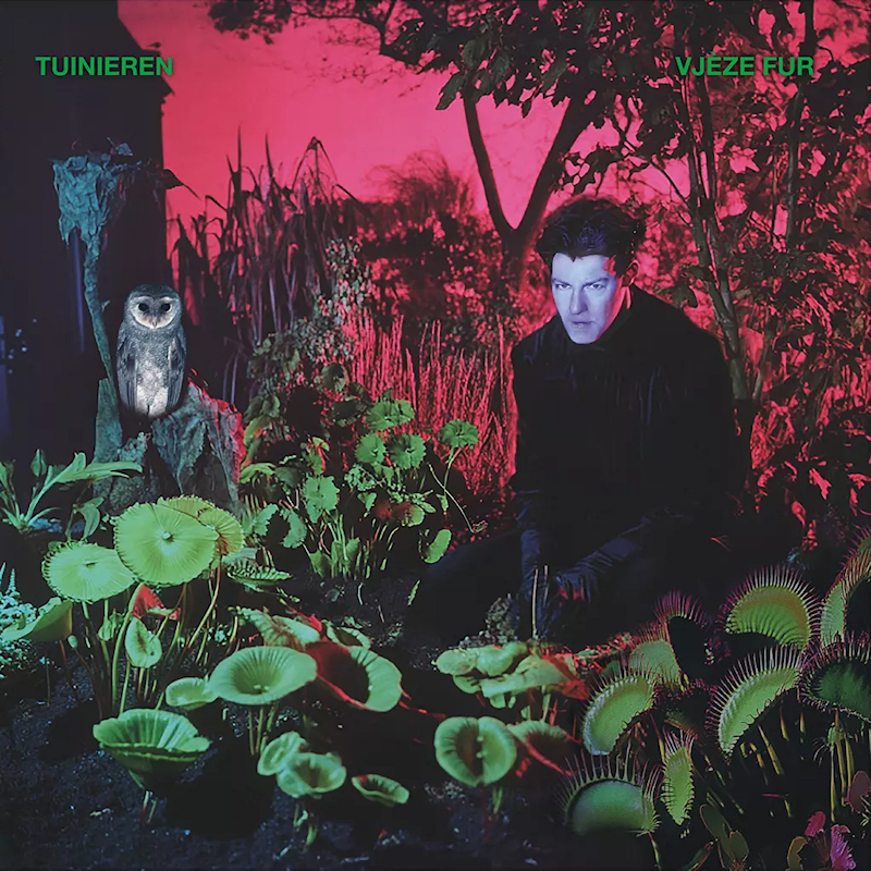 Vjeze Fur - TuinierenVjeze-Fur-Tuinieren.jpg