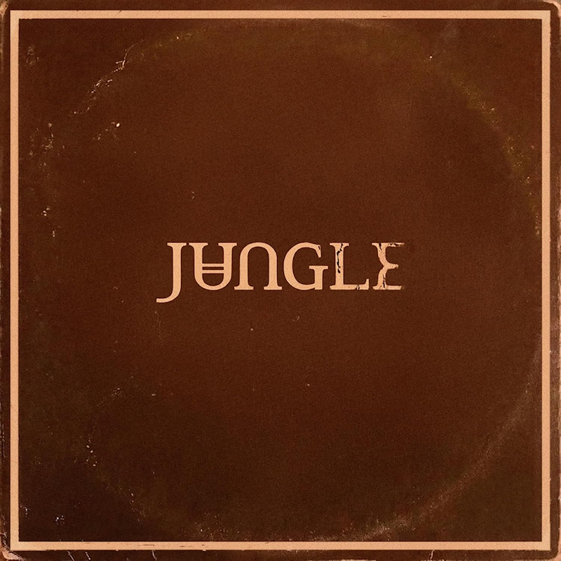 Jungle - SunshineJungle-Sunshine.jpg