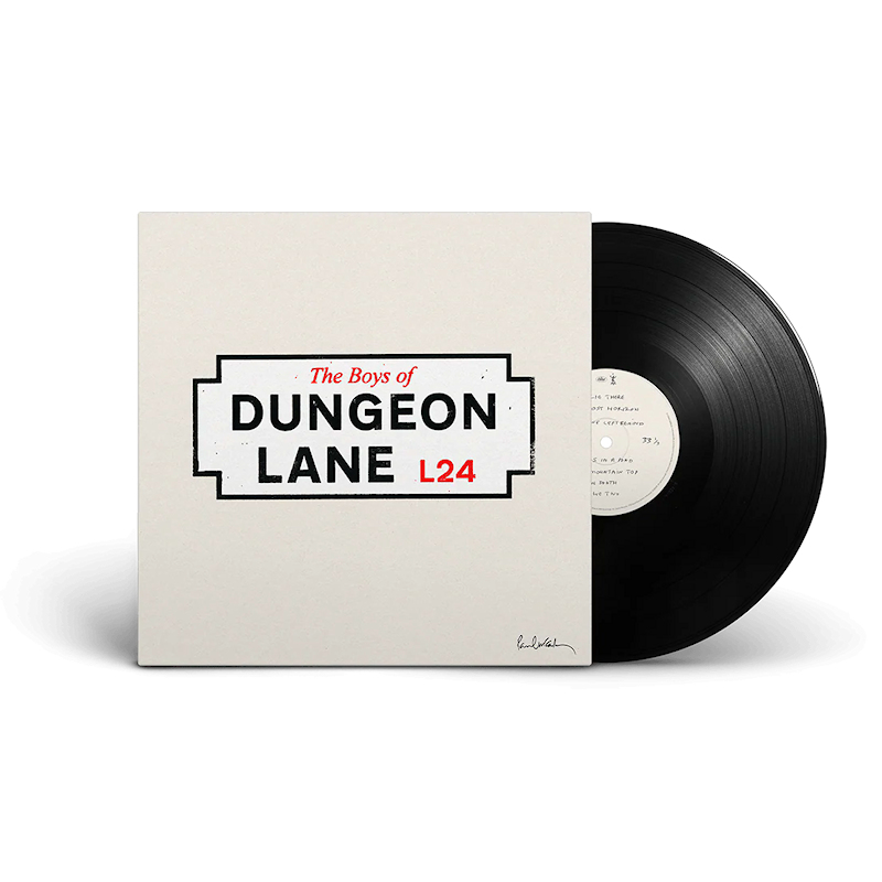 Paul McCartney - The Boys Of Dungeon Lane -lp-Paul-McCartney-The-Boys-Of-Dungeon-Lane-lp-.jpg