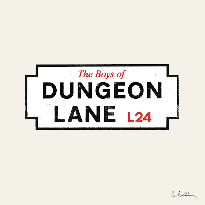 Paul McCartney - The Boys Of Dungeon LanePaul-McCartney-The-Boys-Of-Dungeon-Lane.jpg