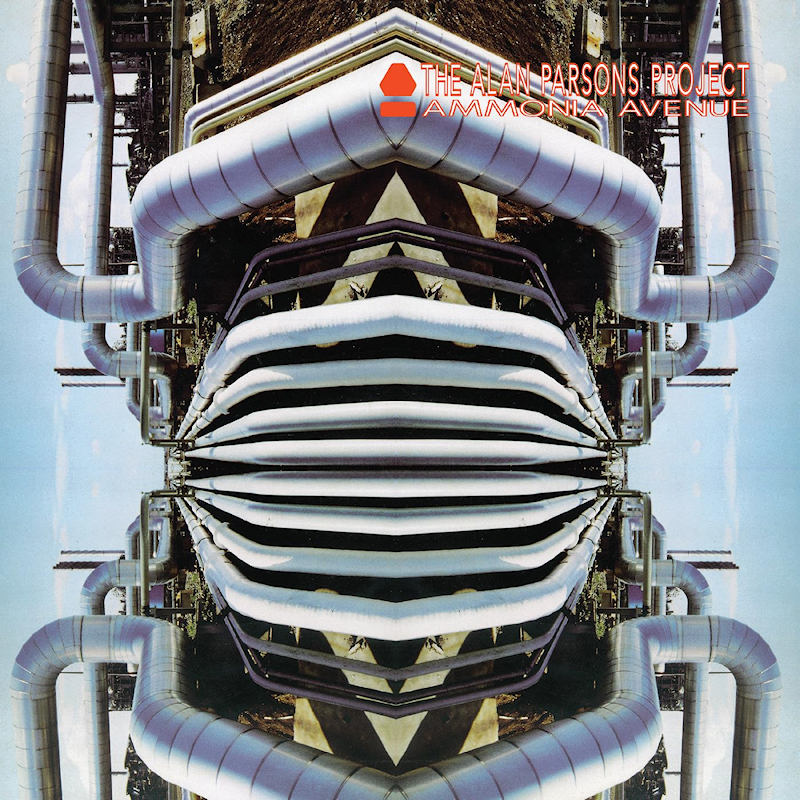 The Alan Parsons Project - Ammonia AvenueThe-Alan-Parsons-Project-Ammonia-Avenue.jpg