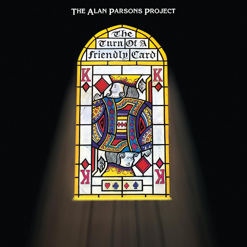 The Alan Parsons Project - The Turn Of A Friendly CardThe-Alan-Parsons-Project-The-Turn-Of-A-Friendly-Card.jpg