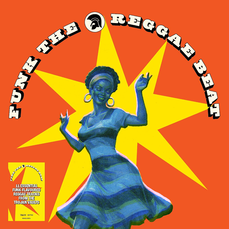 V.A. - Funk The Reggae Beat -lp-V.A.-Funk-The-Reggae-Beat-lp-.jpg