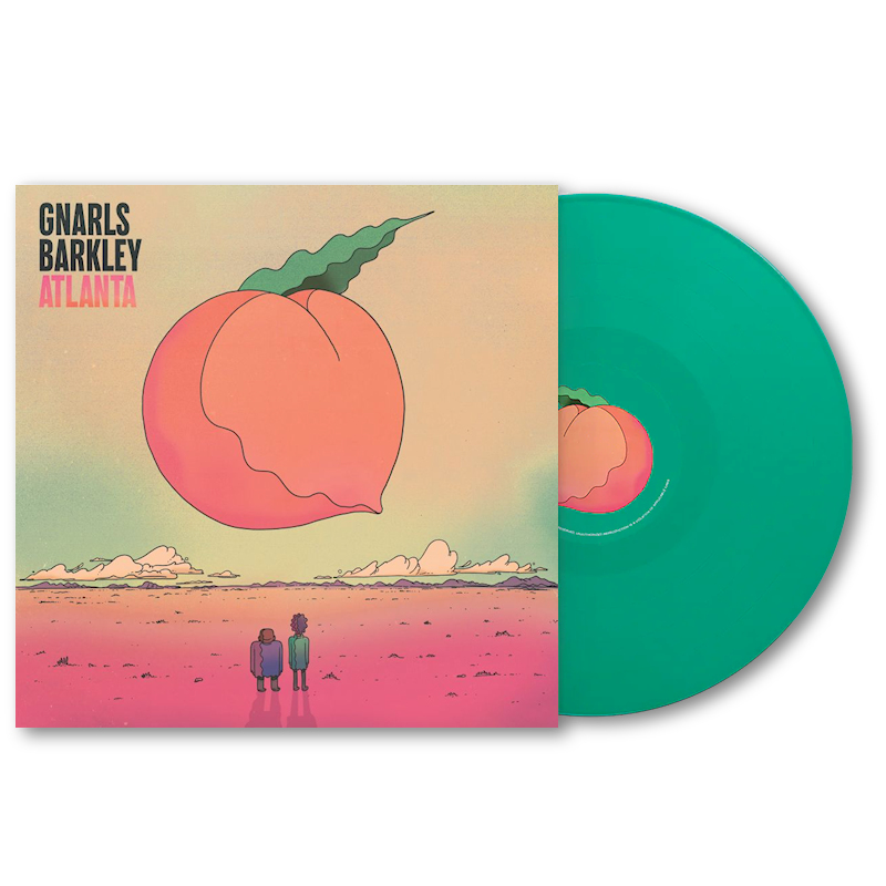 Gnarls Barkley - Atlanta -coloured-Gnarls-Barkley-Atlanta-coloured-.jpg