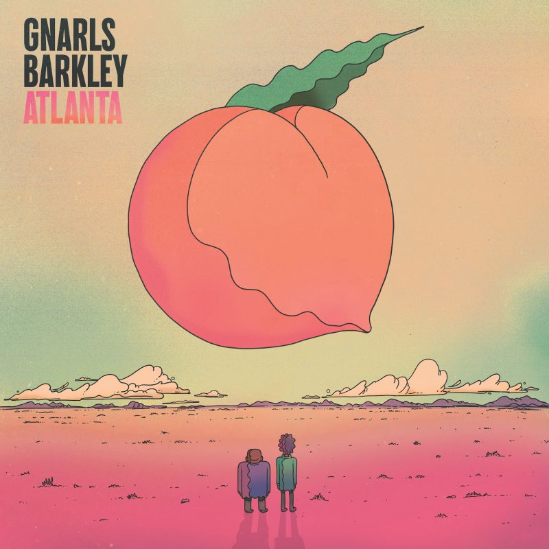 Gnarls Barkley - AtlantaGnarls-Barkley-Atlanta.jpg