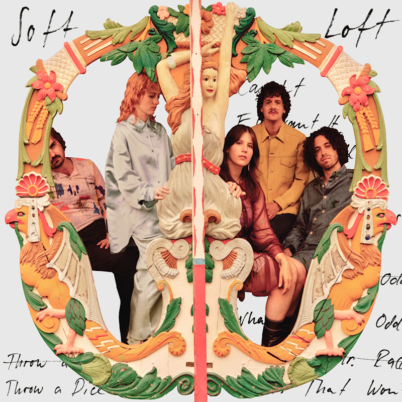 Soft Loft - Throw A DiceSoft-Loft-Throw-A-Dice.jpg