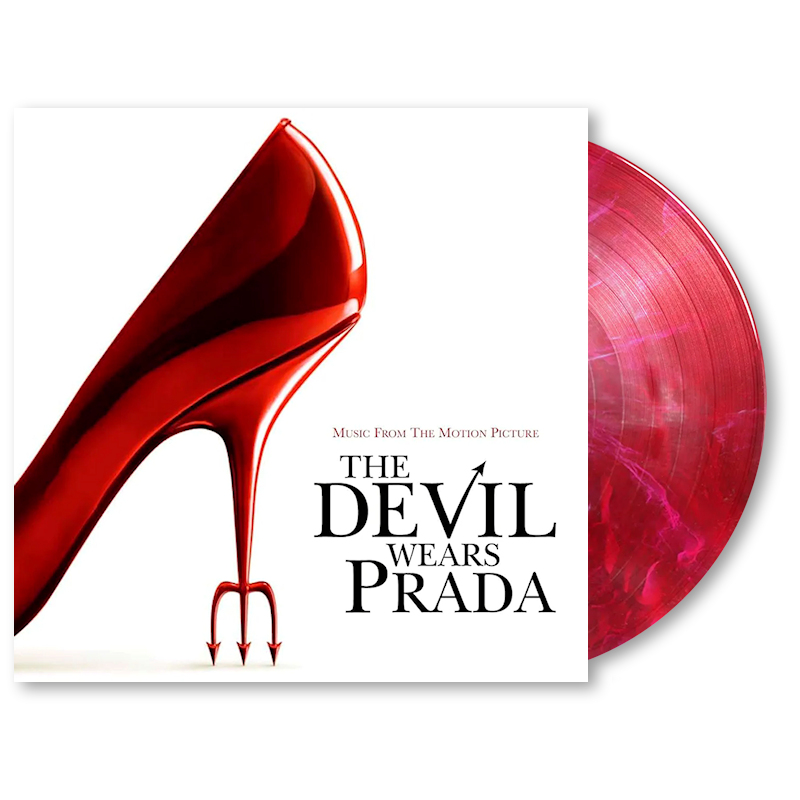 OST - The Devil Wears Prada -coloured-OST-The-Devil-Wears-Prada-coloured-.jpg