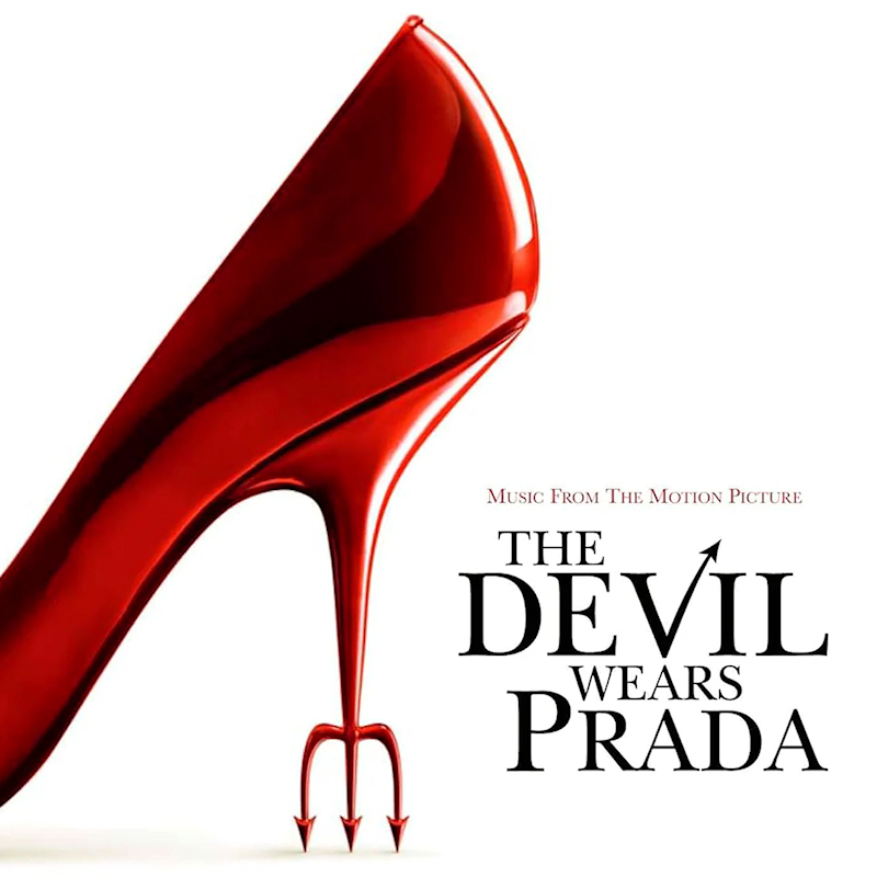 OST - The Devil Wears PradaOST-The-Devil-Wears-Prada.jpg