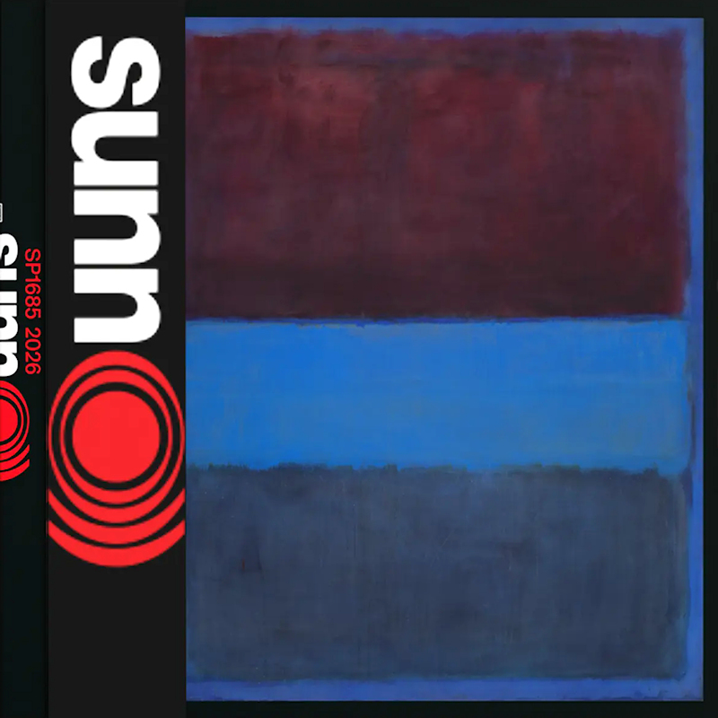Sunn O))) - Sunn O))) -lp-Sunn-O-Sunn-O-lp-.jpg