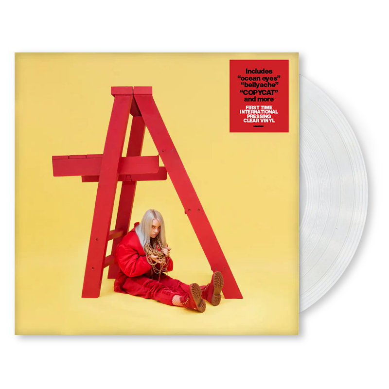 Billie Eilish - Dont Smile At Me -coloured clear-Billie-Eilish-Dont-Smile-At-Me-coloured-clear-.jpg