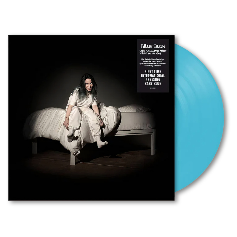Billie Eilish - When We All Fall Asleep, Where Do We Go? -coloured baby blue-Billie-Eilish-When-We-All-Fall-Asleep-Where-Do-We-Go-coloured-baby-blue-.jpg