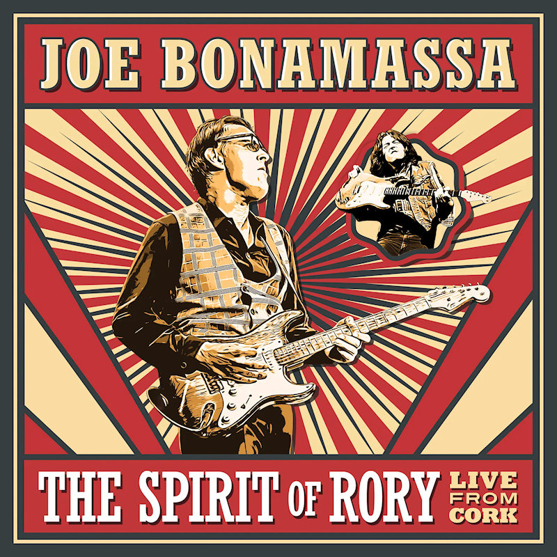 Joe Bonamassa - The Spirit Of Rory (Live From Cork)Joe-Bonamassa-The-Spirit-Of-Rory-Live-From-Cork.jpg