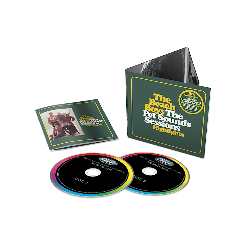 The Beach Boys - The Pet Sounds Sessions Highlights -2cd-The-Beach-Boys-The-Pet-Sounds-Sessions-Highlights-2cd-.jpg