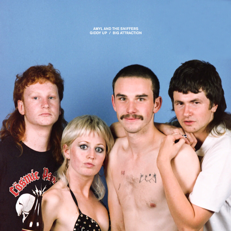 Amyl And The Sniffers - Giddy Up / Big Attraction (10th Anniversary Reissue) -lp-Amyl-And-The-Sniffers-Giddy-Up-Big-Attraction-10th-Anniversary-Reissue-lp-.jpg