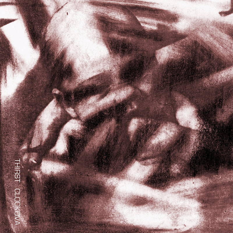 Clock DVA - Thirst (2026 Remaster)Clock-DVA-Thirst-2026-Remaster.jpg