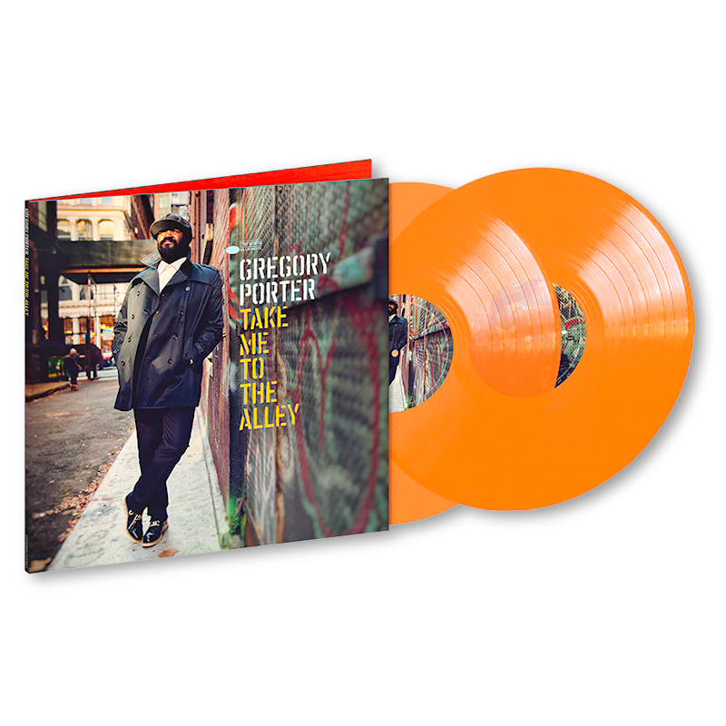 Gregory Porter - Take Me To The Alley (10th Anniversary) -coloured-Gregory-Porter-Take-Me-To-The-Alley-10th-Anniversary-coloured-.jpg
