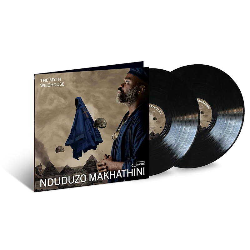 Nduduzo Makhathini - The Myth We Choose -2lp-Nduduzo-Makhathini-The-Myth-We-Choose-2lp-.jpg
