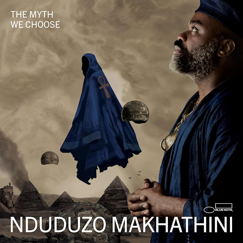 Nduduzo Makhathini - The Myth We ChooseNduduzo-Makhathini-The-Myth-We-Choose.jpg