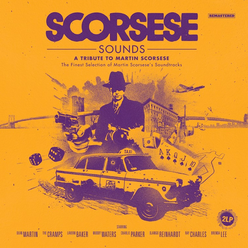 V.A. - Scorsese Sounds (A Tribute To Martin Scorsese) -2lp-V.A.-Scorsese-Sounds-A-Tribute-To-Martin-Scorsese-2lp-.jpg