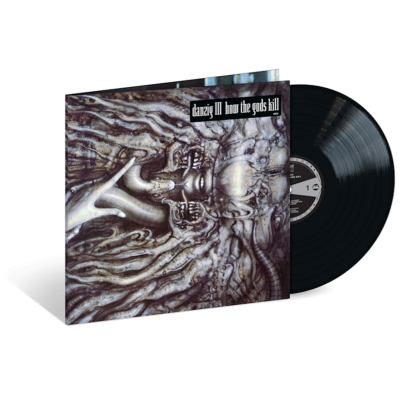 Danzig - Danzig III: How The Gods Kill (2026 Reissue) -lp-Danzig-Danzig-III-How-The-Gods-Kill-2026-Reissue-lp-.jpg