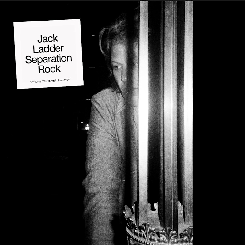 Jack Ladder - Separation RockJack-Ladder-Separation-Rock.jpg