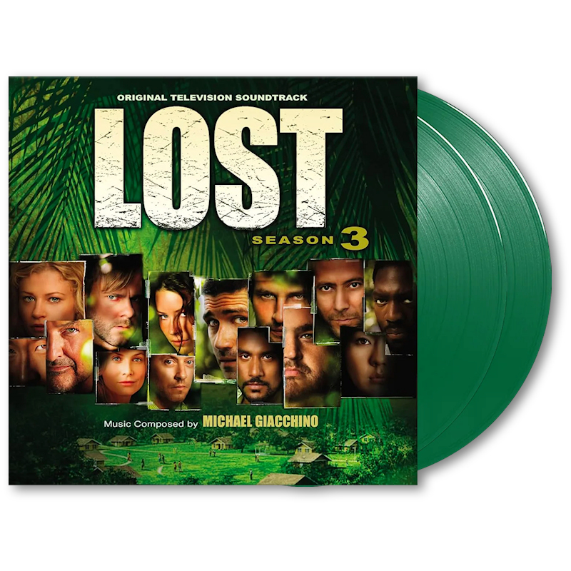 Michael Giacchino - Lost Season 3 -coloured-Michael-Giacchino-Lost-Season-3-coloured-.jpg