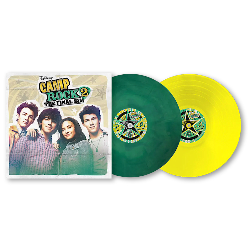 V.A. - Camp Rock 2 - The Final Jam -coloured-V.A.-Camp-Rock-2-The-Final-Jam-coloured-.jpg