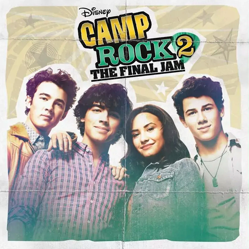 V.A. - Camp Rock 2 - The Final JamV.A.-Camp-Rock-2-The-Final-Jam.jpg