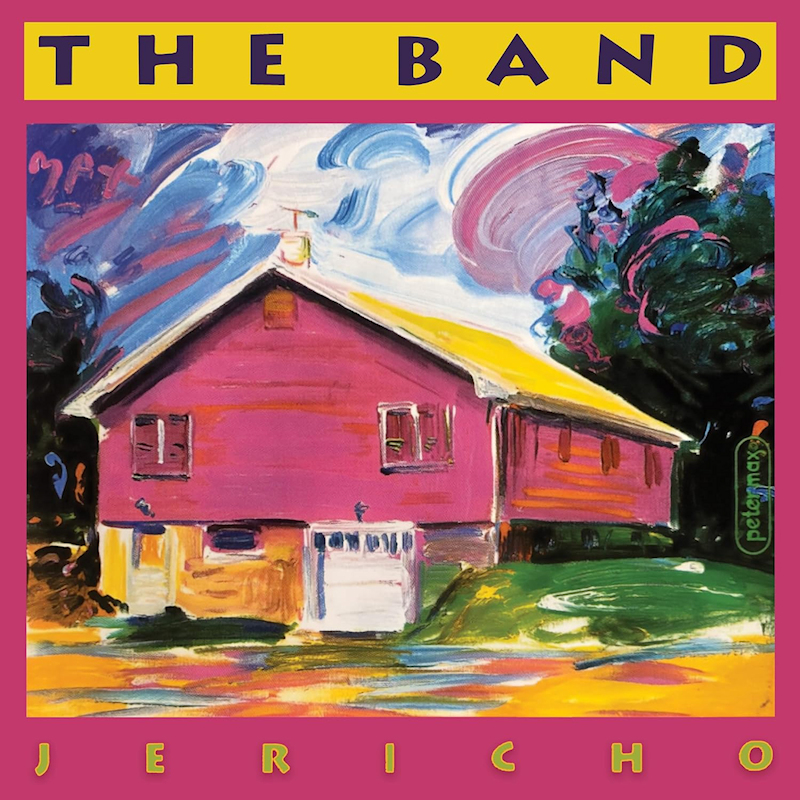 The Band - JerichoThe-Band-Jericho.jpg