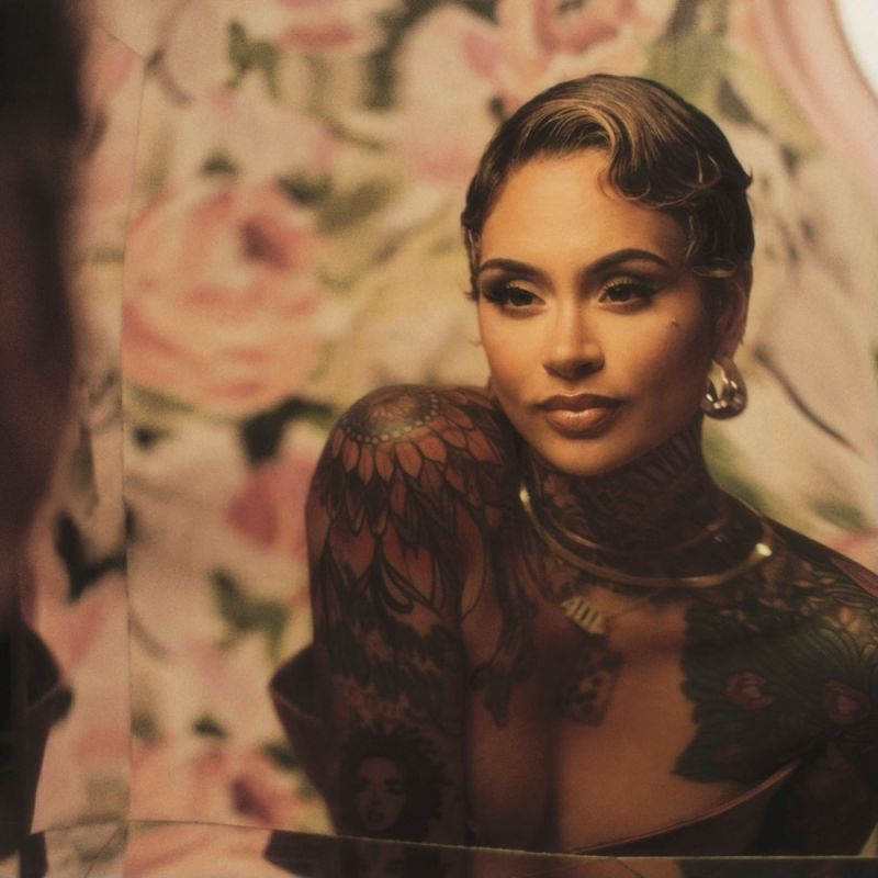 Kehlani - While We Wait 2Kehlani-While-We-Wait-2.jpg