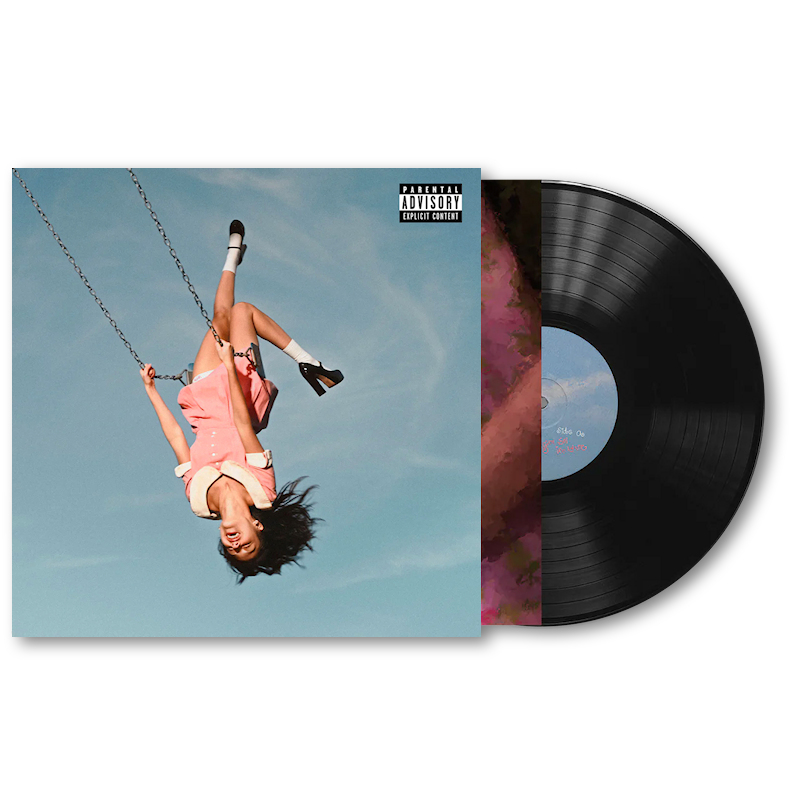 Olivia Rodrigo - You Seem Pretty Sad For A Girl So In Love -lp-Olivia-Rodrigo-You-Seem-Pretty-Sad-For-A-Girl-So-In-Love-lp-.jpg