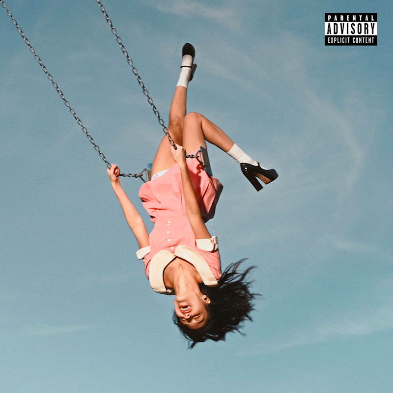 Olivia Rodrigo - You Seem Pretty Sad For A Girl So In LoveOlivia-Rodrigo-You-Seem-Pretty-Sad-For-A-Girl-So-In-Love.jpg