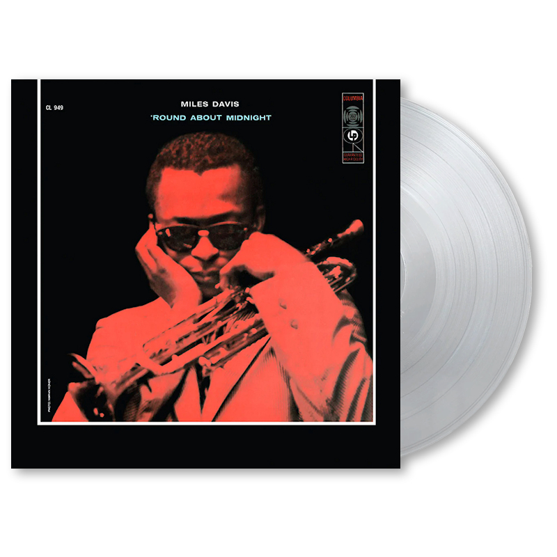 Miles Davis - Round About Midnight -coloured-Miles-Davis-Round-About-Midnight-coloured-.jpg
