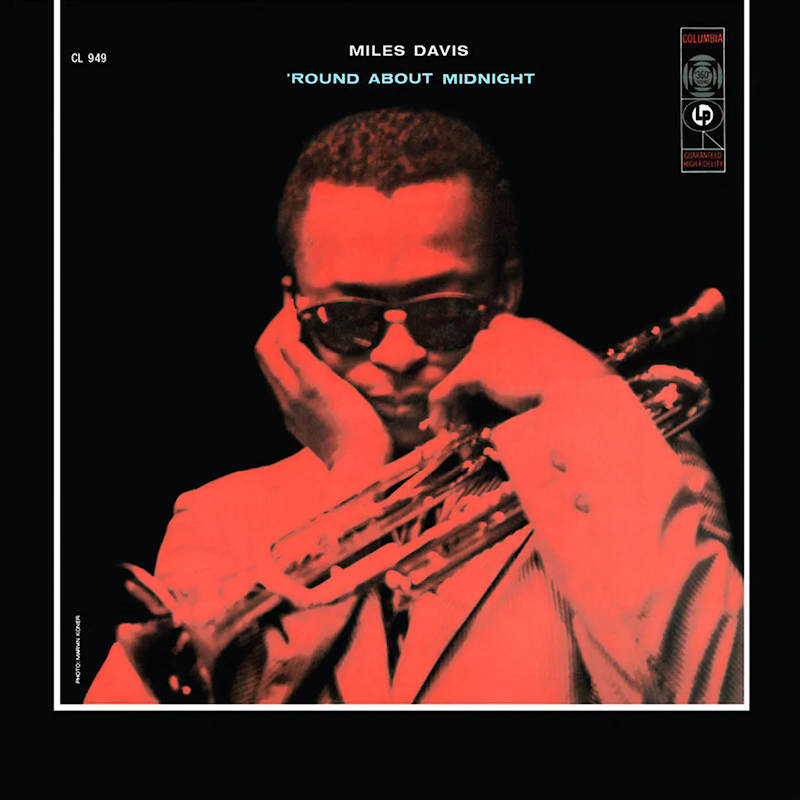 Miles Davis - Round About MidnightMiles-Davis-Round-About-Midnight.jpg