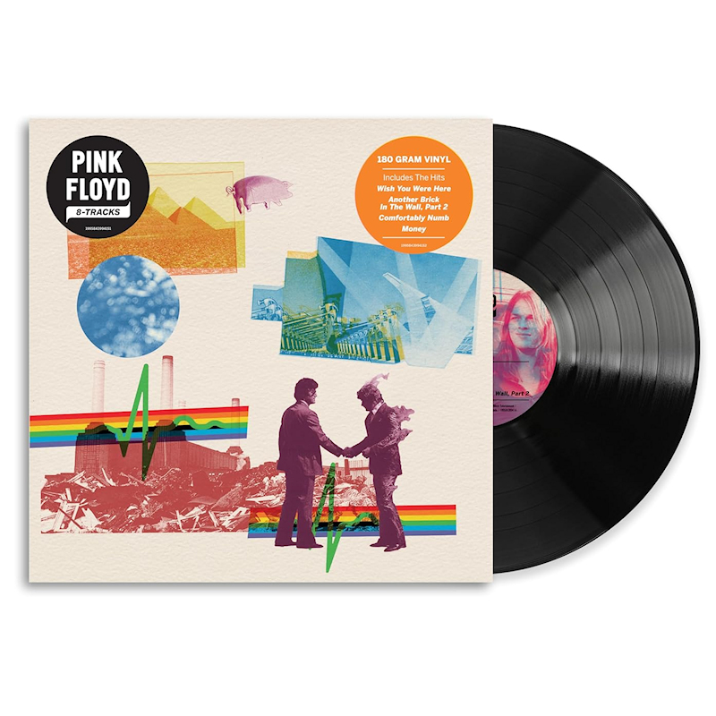 Pink Floyd - 8-Tracks -lp-Pink-Floyd-8-Tracks-lp-.jpg