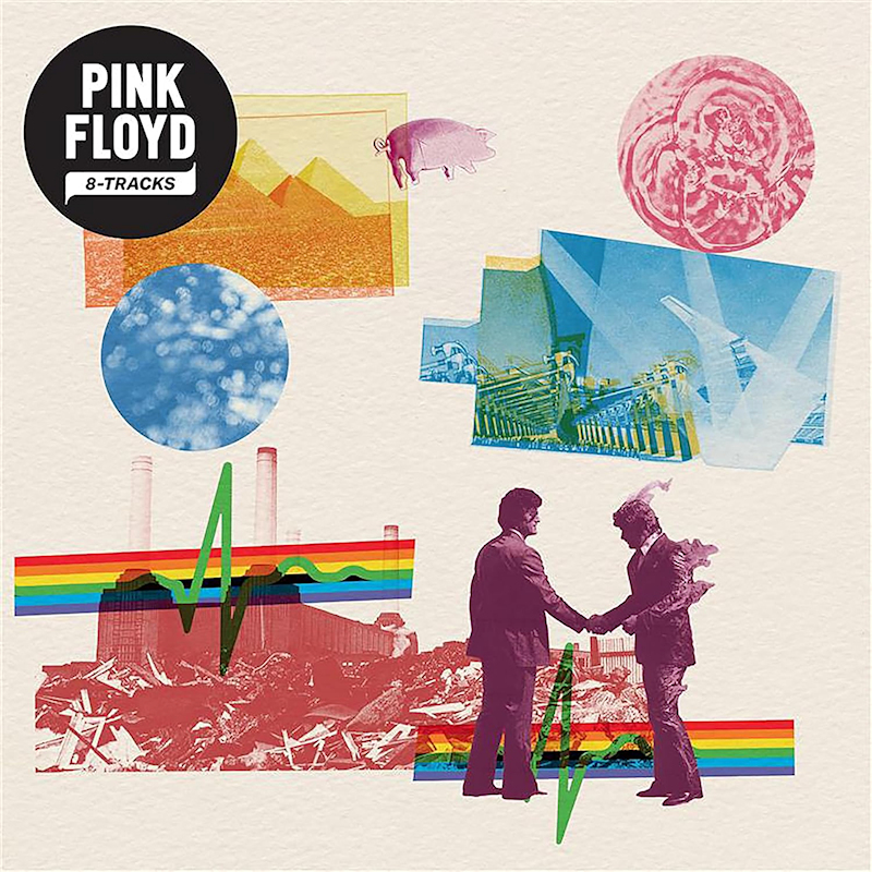 Pink Floyd - 8-TracksPink-Floyd-8-Tracks.jpg