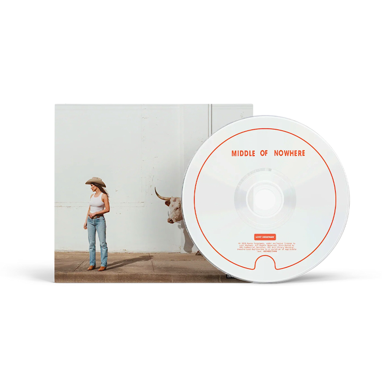 Kacey Musgraves - Middle Of Nowhere -cd-Kacey-Musgraves-Middle-Of-Nowhere-cd-.jpg