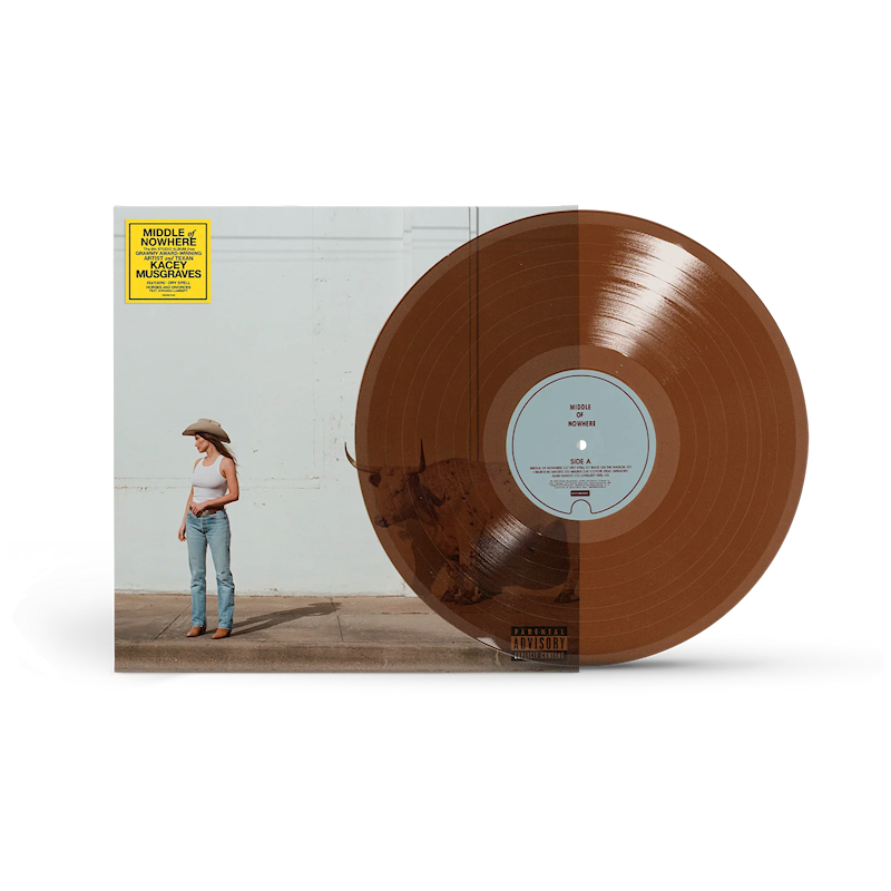 Kacey Musgraves - Middle Of Nowhere -whiskey coloured-Kacey-Musgraves-Middle-Of-Nowhere-whiskey-coloured-.jpg
